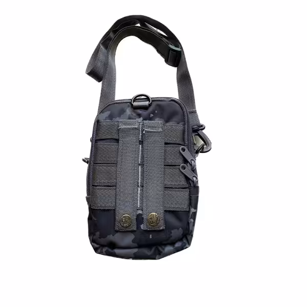 کیف رودوشی مدل H1