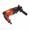 دریل بتن کن جاب مدل JBH-2300