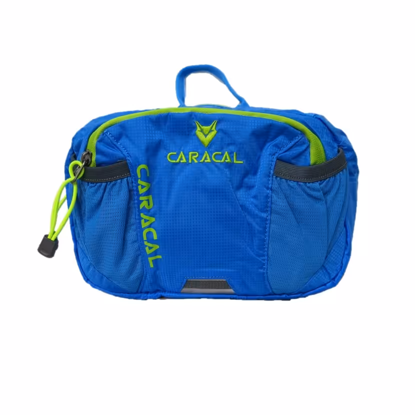  کیف کمری کاراکال کد 8653