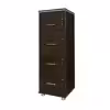 فایل اداری هیراد مدل F2-MDF