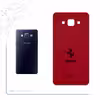برچسب پوششی ماهوت مدل RL-FRRI مناسب برای گوشی موبایل سامسونگ Galaxy A5 2015