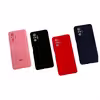 کاور قاب تک مدل GRD05B مناسب برای گوشی موبایل شیائومی Redmi Note 10 Pro   