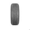 لاستیک خودرو جی تی رادیال مدل TOURING A/S سایز 225/55R17- یک حلقه 