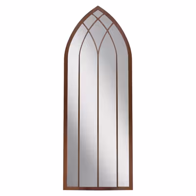 آینه مدل    قدی طرح پروانه