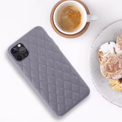 کاور مدل Lozi مناسب برای گوشی موبایل اپل iPhone 11 Pro Max