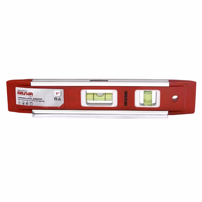 تراز ارشیا مدل LT-ARSHA4170