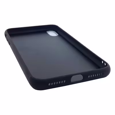 کاور مدل R002 مناسب برای گوشی موبایل اپل iPhone XS Max
