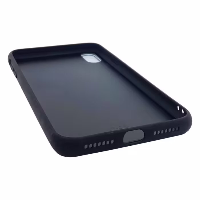 کاور مدل R002 مناسب برای گوشی موبایل اپل iPhone XS Max