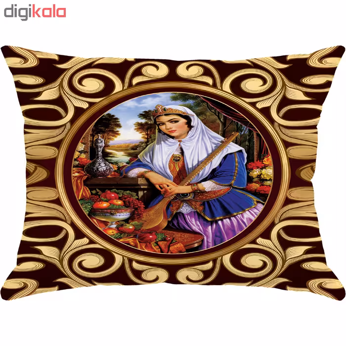 کوسن مدل R1-10150