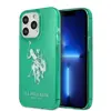 کاور پولو مدل Full Tpu مناسب برای گوشی موبایل اپل IPhone 13 Pro 
