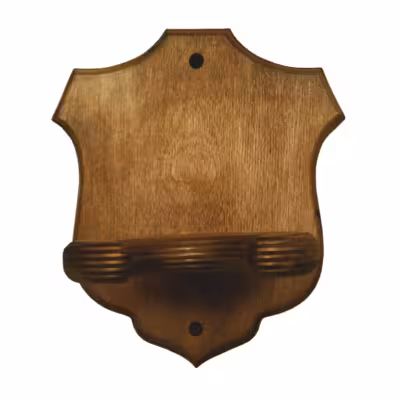 پایه گیتار مدل پولگار  002