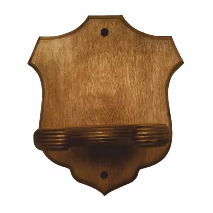 پایه گیتار مدل پولگار  002