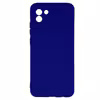کاور مدل ILNZ-A03 مناسب برای گوشی موبایل سامسونگ Galaxy A03
