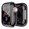  کاور بوف مدل Cover Apple watch-G مناسب برای اپل واچ 45 میلی متری  سری  8 / 7