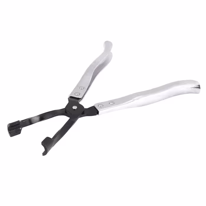 انبر ساق سوپاپ تاپکس مدل ASS011 سایز 11 اینچ