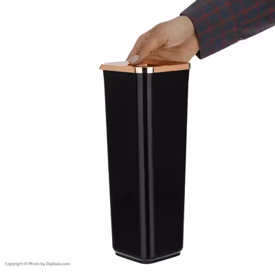 بانکه وی آی پی احمت مدل VP-706 بسته 5 عددی