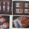 كتاب Relishing Marketing: Illustrations of Food &amp; Drink Packaging اثر Joe Duffy انتشارات Images 