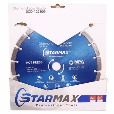 صفحه گرانیت بر استارمکس مدل MM-Sm-23