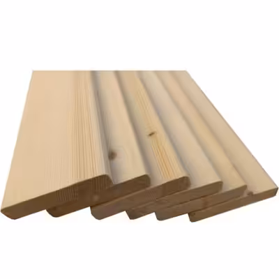 تخته چوب مدل روسی کد 012 ابزار خورده بسته 6 عددی