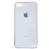 کاور مدل AP-02 مناسب برای گوشی موبایل اپل iPhone 7 Plus/8 Plus