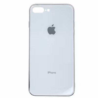 کاور مدل AP-02 مناسب برای گوشی موبایل اپل iPhone 7 Plus/8 Plus