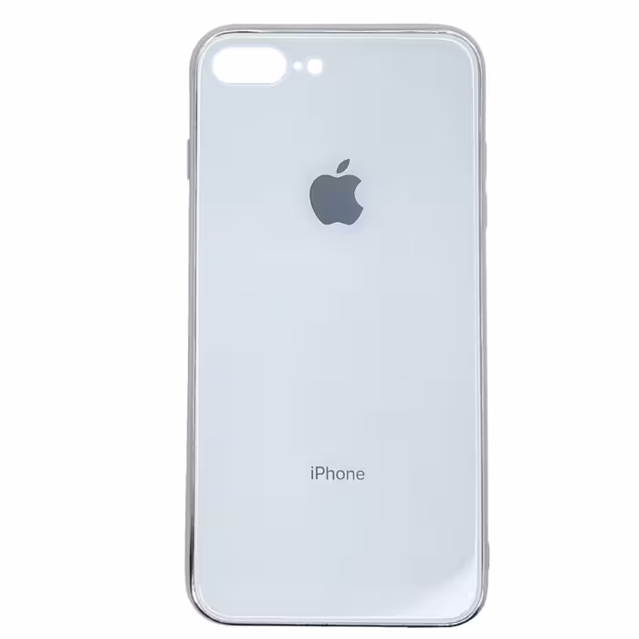 کاور مدل AP-02 مناسب برای گوشی موبایل اپل iPhone 7 Plus/8 Plus