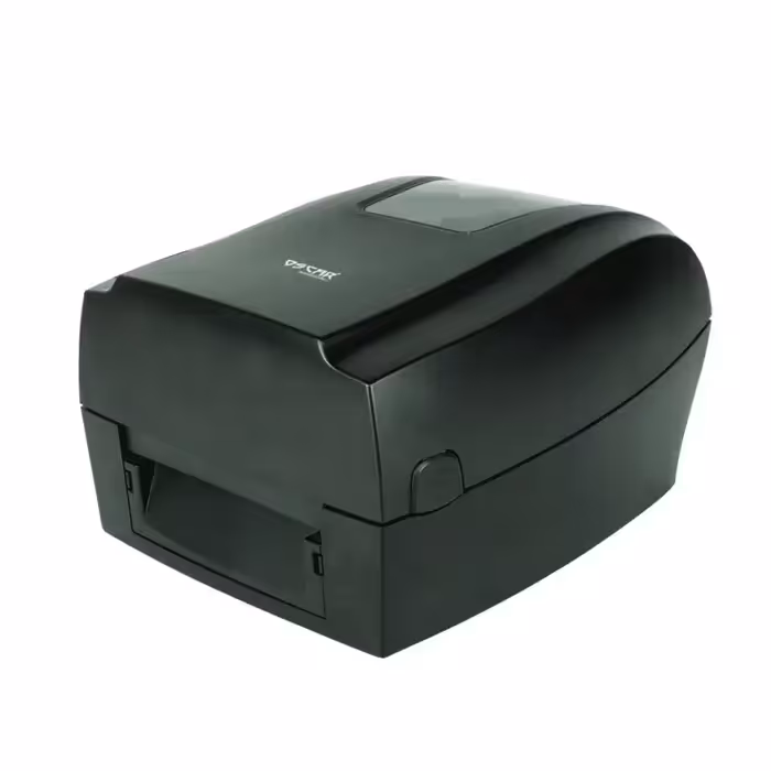 پرینتر لیبل زن اسکار مدل MetaPrint