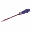 پیچ گوشتی دوسو هامبورگ مدل MMA-HM-6x15