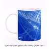 ماگ هومرو طرح معماری مدل MG7996