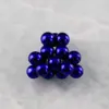 آهن ربا تکسام مدل Ball5-B بسته 7 عددی