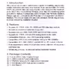 کارت کپچر مدل FN-V209