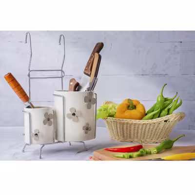 جاقاشقی آسمان کد 138RGM