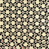 تابلو قلمزنی مدل نفیس طرح آیه شریفه و إن یکاد کد Artful92p62