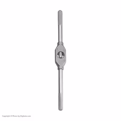 مته حدیده و قلاویز جاب مدل JE-40 مجموعه 40 عددی