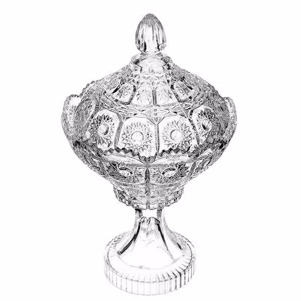 شکلات خوری ساکورا مدل می جی کد  S09611000W