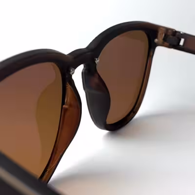 عینک آفتابی اوگا مدل a087