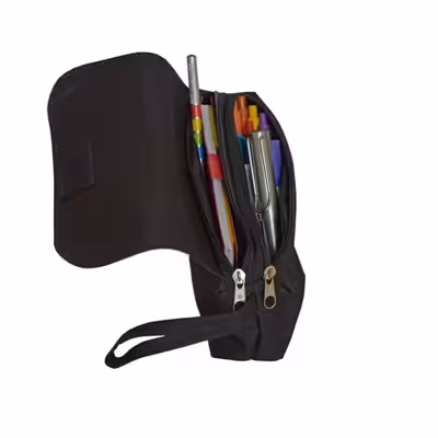 کوله پشتی مدل باب اسفنجی و پاتریک به همراه جامدادی