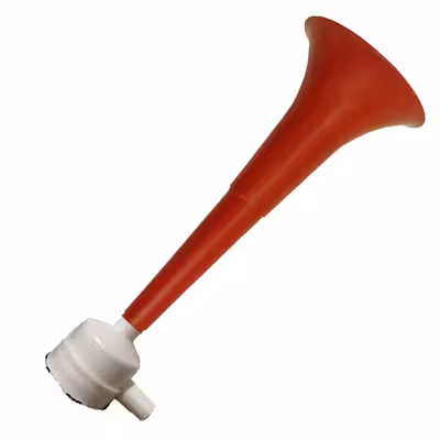 ابزار نمایشی دنیای سرگرمی های کمیاب مدل ست هواداری