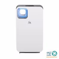 تصفیه هوا آلما پرایم مدل AP-333