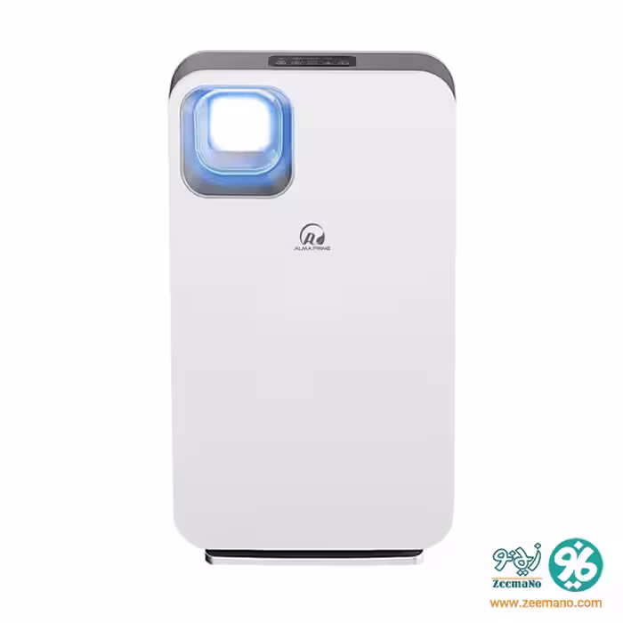 تصفیه هوا آلما پرایم مدل AP-333