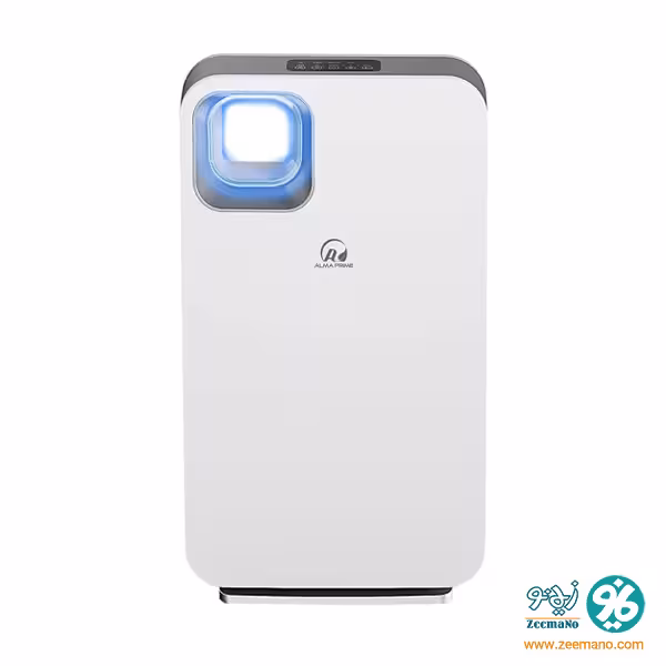 تصفیه هوا آلما پرایم مدل AP-333