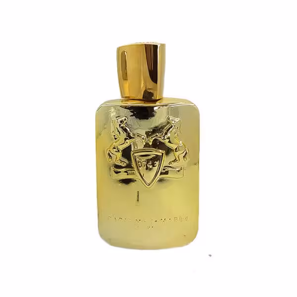 عطر ادکلن مردانه Parfums de Marly Godolphin