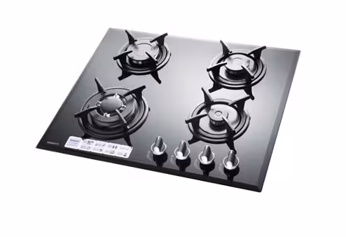 گاز صفحه ای سارگاتی مدل 298(ارسال رایگان)