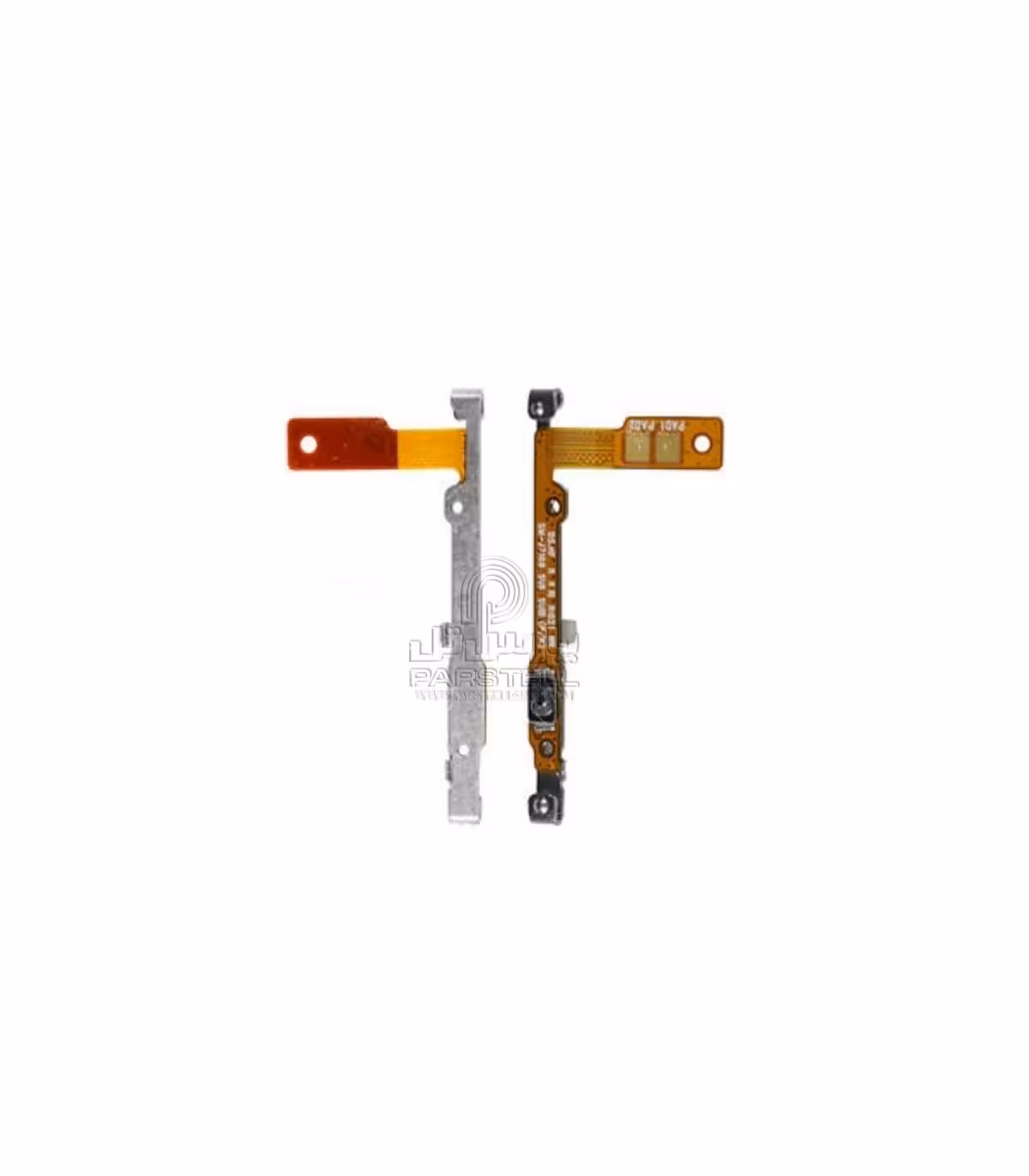 FLAT POWER J510 J710 SAM