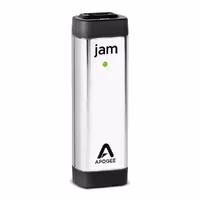 کارت صدا Apogee Jam 96K (OPEN BOX)