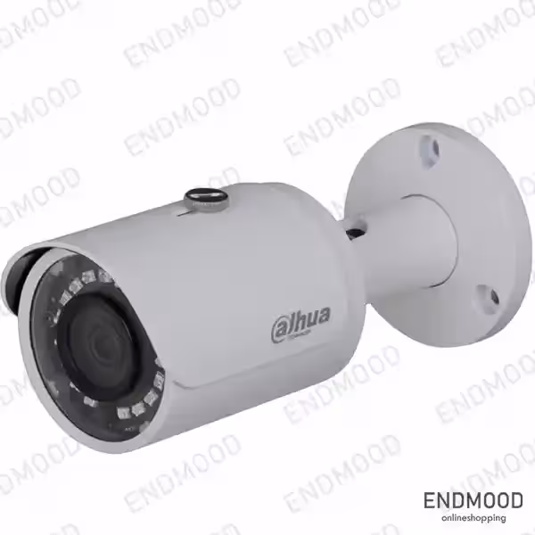دوربین IP داهوا مدل DH-IPC-HFW1230SP-0280B-S5-QH2