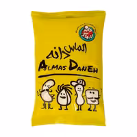 شکر الماس دانه 900 گرمی