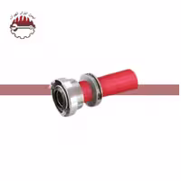 بست تخصصی شیلنگ 1.5 اینچ آریا