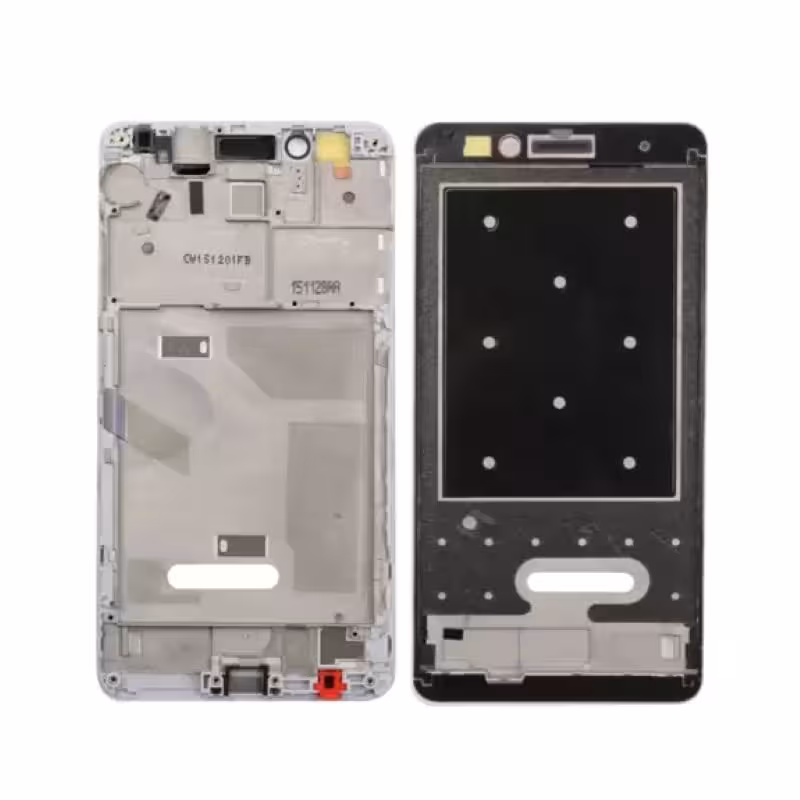 فریم ال سی دی هوآوی مدل HUAWEI HONOR 5X