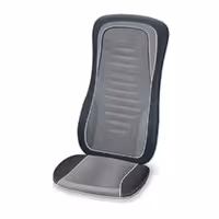 روکش صندلی ماساژور مدل MG315 بیورر